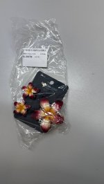 Stradivarius ФУТБОЛКА В СТИЛЕ ПРЕППИ С ПРИНТОМ «МЕДВЕДЬ» Ecru | 9006/738/712