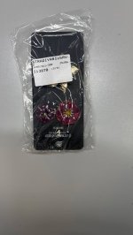 Stradivarius ФУТБОЛКА С ПРИНТОМ «МЕДВЕДЬ» Oyster-white | 9006/780/251