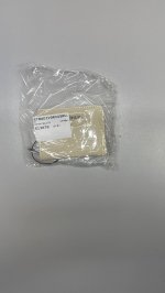 Stradivarius ТОЛСТОВКА В СТИЛЕ ПРЕППИ С ПРИНТОМ Pale pink | 0208/803/622