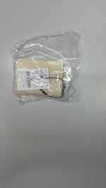 Stradivarius ТОЛСТОВКА В СТИЛЕ ПРЕППИ С ПРИНТОМ Pale pink | 0208/803/622