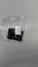 Stradivarius ТОП В РУБЧИК СО СПИНОЙ-БОРЦОВКОЙ Pink | 5048/704/620