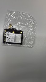 Stradivarius ТОП В РУБЧИК СО СПИНОЙ-БОРЦОВКОЙ Pink | 5048/704/620