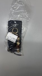 Stradivarius ФУТБОЛКА С ПРИНТОМ «МЕДВЕДЬ» Oyster-white | 9006/780/251