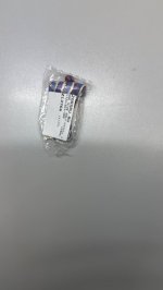 Stradivarius КАРДИГАН С КАПЮШОНОМ Chocolate | 9598/398/717