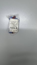 Stradivarius КАРДИГАН С КАПЮШОНОМ Chocolate | 9598/398/717