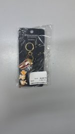 Stradivarius КРУЖЕВНАЯ ФУТБОЛКА Ecru | 9006/782/712