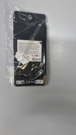 Stradivarius КРУЖЕВНАЯ ФУТБОЛКА Ecru | 9006/782/712