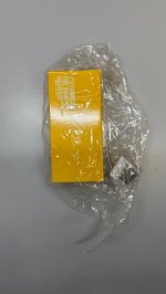 Zara Шампунь для тонких волос zara fine hair 300 мл TINTED LEATHER | 1110/058/999