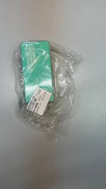 Zara Шампунь для волос zara thick hair 300 мл TINTED LEATHER | 1110/066/999