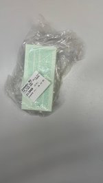 Zara Кондиционер для густых волос zara hair thick hair 300 мл TINTED LEATHER | 1110/068/999