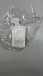 Bershka Парфюмерная вода Creamy Mocha, 100 мл Brown | 9622/531/700