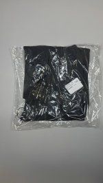 Zara КОРОТКОЕ ПЛАТЬЕ С ГОРЛОВИНОЙ ХАЛТЕР Charcoal | 8685/555/822