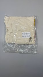 Zara ТОЛСТОВКА С ИЗОБРАЖЕНИЕМ «МОНЫ ЛИЗЫ» С МИККИ И МИННИ МАУС © DISNEY Ecru | 0377/647/712