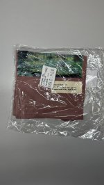 Zara ФУТБОЛКА С ПРИНТОМ «МОНЕ. МИККИ И МИННИ МАУС» © DISNEY Dark mauve | 0377/680/659