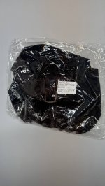 Zara БАРХАТНЫЙ ТОП В БЕЛЬЕВОМ СТИЛЕ С КРУЖЕВОМ Dark brown | 8779/458/716