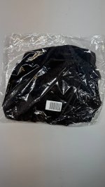 Zara БАРХАТНЫЙ ТОП В БЕЛЬЕВОМ СТИЛЕ С КРУЖЕВОМ Dark brown | 8779/458/716