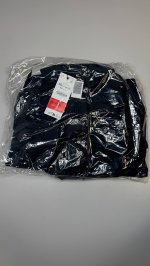 Zara КУРТКА ИЗ 100% ЗАМШИ С КАРМАНАМИ Blue | 4341/780/407