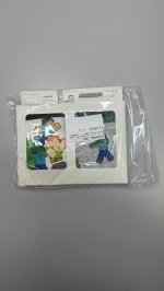 Zara Набор боксеров 6-14 лет minecraft © mojang ab. ™ Multicoloured | 0547/779/330