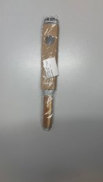 Zara Терка acacia steel Brown | 8204/759/700