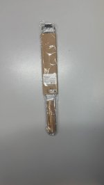 Zara Терка acacia steel Brown | 8204/759/700