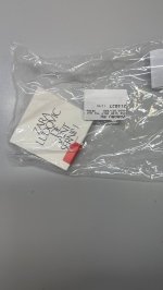 Zara Массажный инструмент для лица гуаша людовика де сен-серна x zara TINTED LEATHER | 4850/501/999