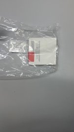 Zara Массажный инструмент для лица гуаша людовика де сен-серна x zara TINTED LEATHER | 4850/501/999