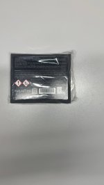 Zara Кожаный автомобильный автоинеэратор с ладаном Bronze | 9447/707/312