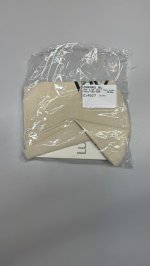 Zara Ролик для лица ludovic de saint sernin x zara TINTED LEATHER | 4850/500/999