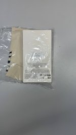 Zara Ролик для лица ludovic de saint sernin x zara TINTED LEATHER | 4850/500/999