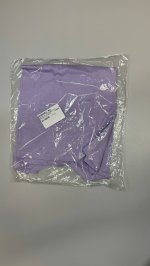 Zara ФУТБОЛКА С ПРИНТОМ CINNAMOROLL © SANRIO Mauve | 6224/722/612