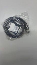 Massimo Ремень с пряжкой в виде овала из замши BROWN|6183/675