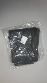 Massimo Брюки костюмные из шерстяно-шелкового материала с меланжевым эффектом GREY|5055/902