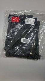 Massimo Брюки костюмные из шерстяно-шелкового материала с меланжевым эффектом GREY|5055/902