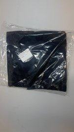 Massimo Джинсы с высокой посадкой и расклешенным кроем с флоковым принтом Chocolate|5043/643