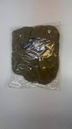 Massimo Вязанный свитер с открытыми плечами GREEN|5800/932