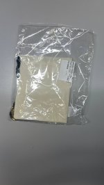 Massimo Ожерелье из шелкового шнура с подвеской в виде листа GOLDEN|4602/603