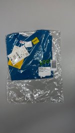 Zara ФУТБОЛКА SNOOPY PEANUTS™ Light blue | 6208/576/406