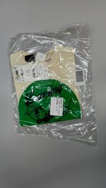 Zara Без названия Ecru | 5643/526/712