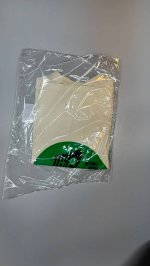 Zara Без названия Ecru | 5643/526/712