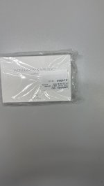 Zara WONDER ROSE EDT + APPLEJUICE EDT, 2X30 МЛ (1,0 FL. OZ). TINTED LEATHER | 0120/818/999