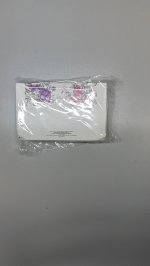 Zara Набор парфюмированной воды - GARDENIA 30 МЛ  + ORCHID 30 МЛ TINTED LEATHER | 0120/829/999