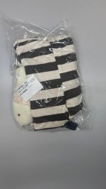 Zara КОСТЮМ СИЛАЧА Red | 0653/733/600