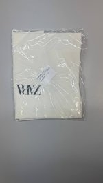 Zara КАСКАДНОЕ ОЖЕРЕЛЬЕ СО СТРАЗАМИ Golden | 1599/208/303