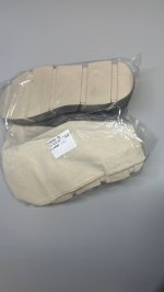 Zara КРОССОВКИ НА ОБЪЕМНОЙ ПОДОШВЕ Grey | 2264/620/802