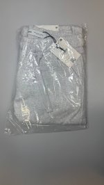 Zara АТЛАСНОЕ ПЛАТЬЕ МИДИ С ПРИНТОМ Brown / Green | 9186/234/054