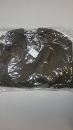 Massimo Пиджак из шерстяной смеси GREEN|2848/380