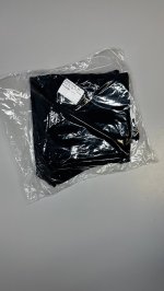 Massimo Джинсы slim fit NAVY BLUE|0350/100