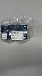 Zara Star wars darth vader © disney набор туалетной воды и геля для душа (50 мл + 40 мл) TINTED LEATHER | 0310/449/999