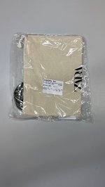 Zara НАБОР ЭЛАСТИЧНЫХ БРАСЛЕТОВ С УКРАШЕНИЯМИ Anthracite grey | 4736/005/807