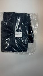 Zara ЮБКА МИДИ СО СКЛАДКАМИ Black | 1255/564/800